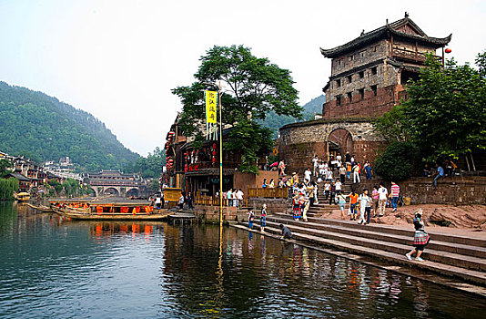 du doan xo so gia lai chinh xac 100