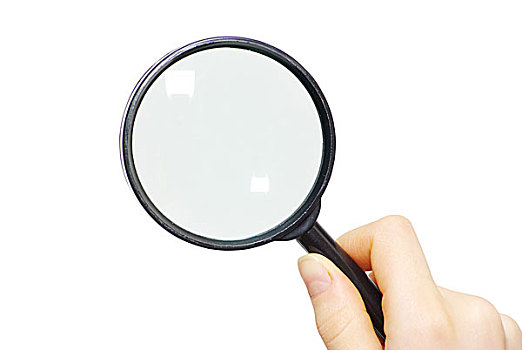 soi cầu xổ số cần thơ