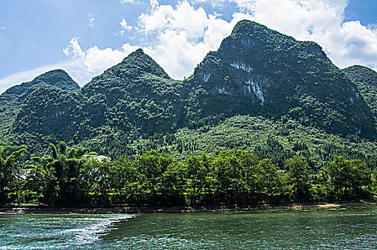 chốt số 366