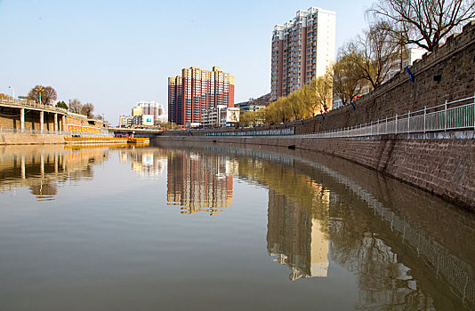 hôm nay đánh lô con gì đẹp