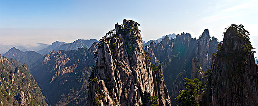 đánh lô dàn hiệu quả