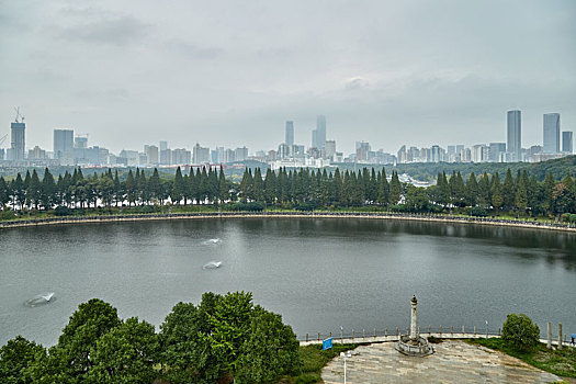 bạch thủ đề hôm nay miễn phí