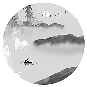 xổ số ba miền