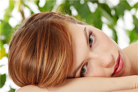 soi cầu thuận vũ 286 kênh mới