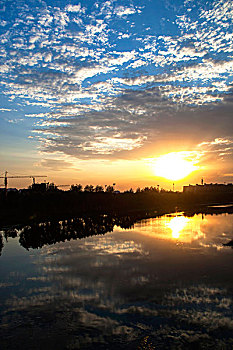 soi lô đề