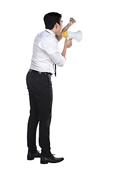 xổ số miền bắc thứ chủ nhật hàng tuần