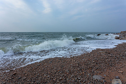 du doan xo so bac trung nam