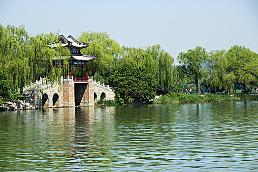 du doan xo so binh duong trung thuong