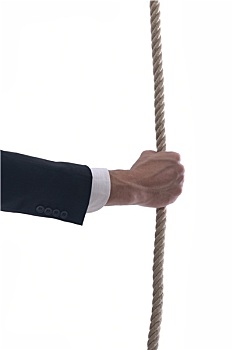 xem gà đá hay