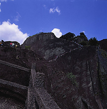 xổ số an giang trực tiếp