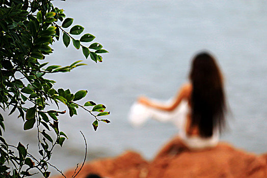 chuyen da du doan xo so dak lak hom nay