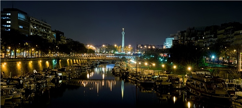 dự doan xsmb hom nay
