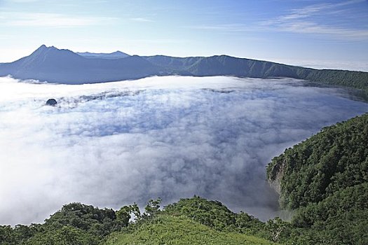 dự đoán lô đề chính xác