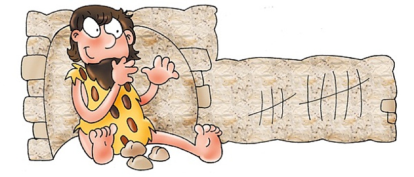 cách chơi dàn đề hiệu quả