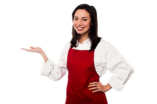 thống kê giải đặc biệt theo tuần