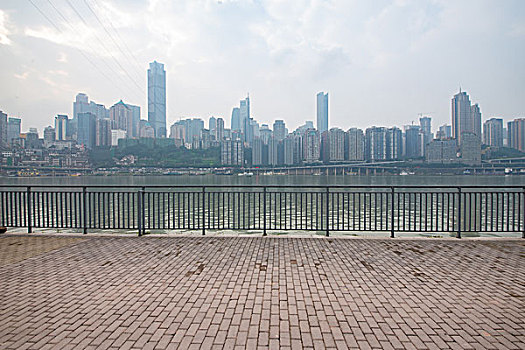 xs đaklak