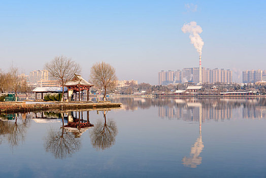 rongbachkim