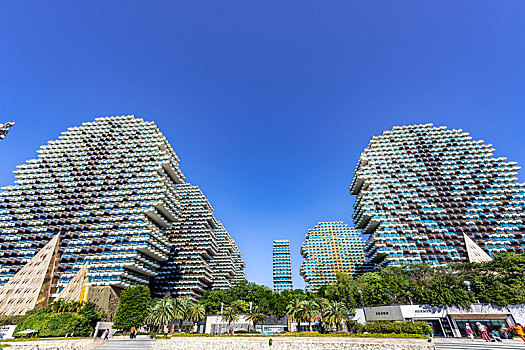 xo so miền bắc