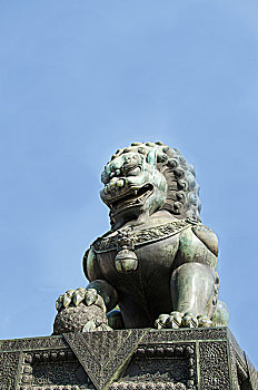 kqxsmb 30 ngày