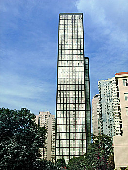 kqxs dong thap