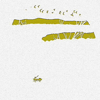 xsmn 26 4