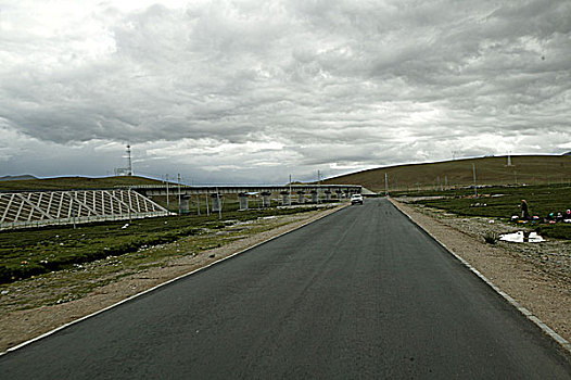 quay số thử hôm nay