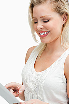 xổ số bình phước hôm nay
