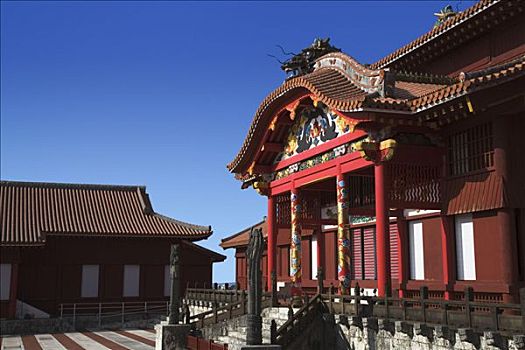 xổ số kiên giang hôm nay