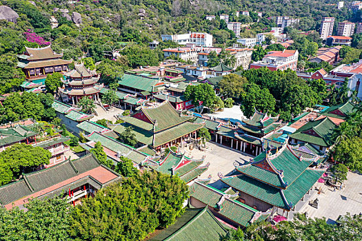 xo số
