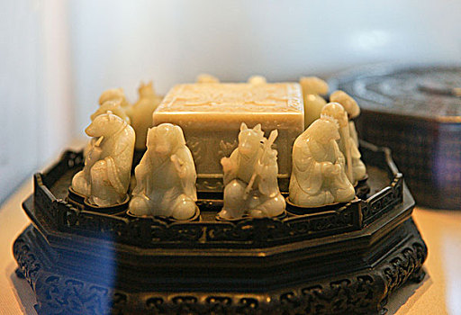 soi cầu ba miền