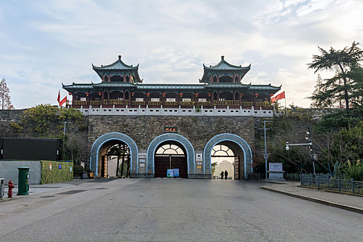 xô sô miên bắc