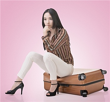 dự đoán xổ số quảng trị