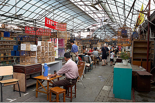 hội lô đề miền bắc