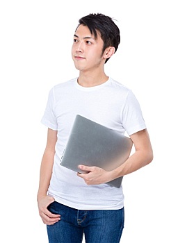 cầu lô tô