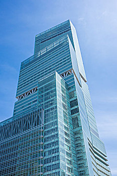 xs du doan 3 mien