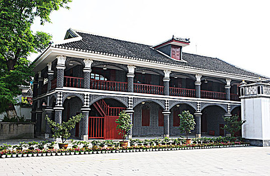 phân tích xổ số miền nam hôm nay
