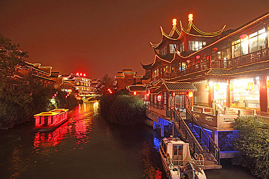 soi cầu