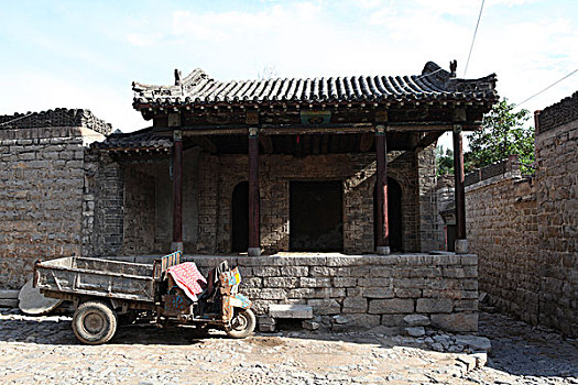 xổ số thứ năm hàng tuần