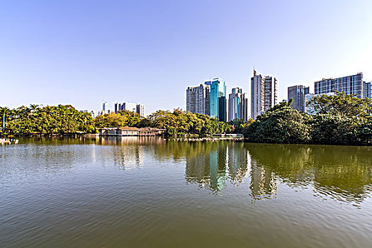 quả xổ