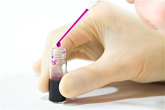 xổ số kiến thiết 3 miền