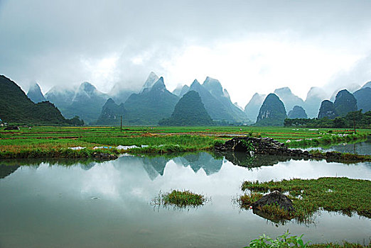 xổ số kiến thiết gia lai