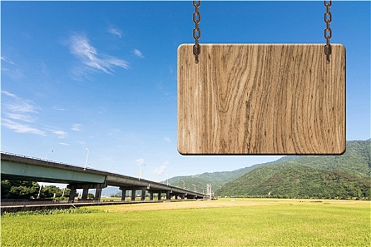 xổ số kiến thiết sóc trăng