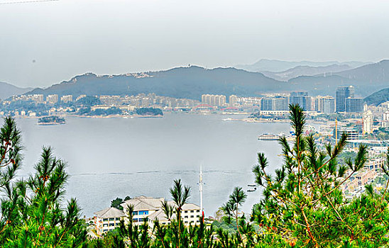 so xo miền bắc hôm nay