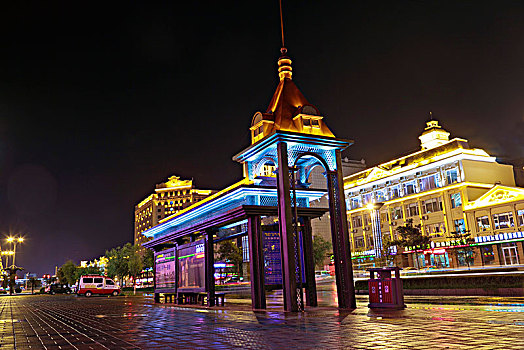 chốt số giờ vàng miền bắc