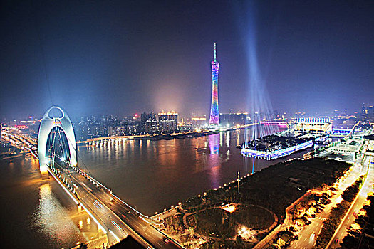 xổ số miền bắc thứ 2