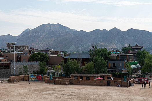 rong bach kim mien bac