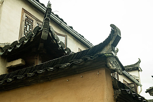 xác suất lô đề