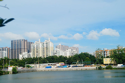 thống kê xổ số bến tre