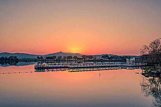 dự đoán cầu lô