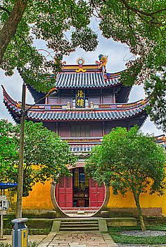 cong dong xo so